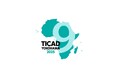 NEC、「TICAD Business Expo & Conference」とTICAD 9関連イベントに参加