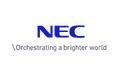 NECとTKC、請求業務をデジタルインボイスで効率化