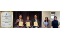 NEC、データ分析競技会「KDD CUP 2025」にてCategory Winnersに選出