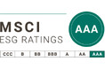 NEC、世界的に著名なESG格付け「MSCI ESG レーティング」において最上位評価の「AAA」を獲得