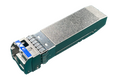 NEC、25G SFP28 80km一心双方向光トランシーバの発売を開始