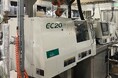NEC、東京都のオープンイノベーション促進事業(Tokyo Cross Lab)に採択