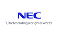 NEC、IDC社レポート「Japan Managed Detection and Response Services 2025 Vendor Assessment」でリーダーに選出