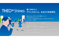 NECグループのPainterとお金のデザイン、ロボアドバイザー「THEO［テオ］」を活用した職域向け資産形成サービスを提供開始