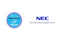NEC、SnowflakeのAIデータクラウド サービスパートナー「PREMIER」認定を取得