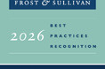 NEC、グローバル調査会社Frost & Sullivanより「The Company of the Year Recognition in Global Biometric Solutions」受賞