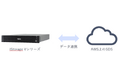 NEC、「iStorage Vシリーズ」と連携可能なクラウドストレージサービスを販売開始