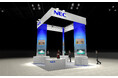 NEC、NRF 2026: RETAIL’S BIG SHOW ASIA PACIFICに出展