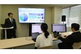 NEC、サイバー犯罪捜査官の実践的なサイバーセキュリティ対応能力向上を支援