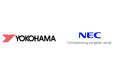 横浜ゴムとNEC、実践的DXリーダー育成プログラムを共同開発し展開～人材育成とデータ基盤整備の両輪で横浜ゴムのDX推進を加速～