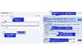 NEC、生成AIで輸出入品の税番特定を支援するサービス「AI税番判定サポート」の無償トライアル提供を開始