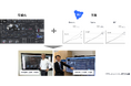 NEC、Newsweek AI Impact Awards 2026のBest Outcomes, Leadership and Succession Planning部門を受賞