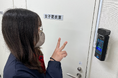 NEC、ソフトバンクと協力してJoshinの全事業所に顔認証システムを提供