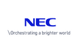 NEC、GartnerのEmerging Market Quadrant for Physical AI Services - Established VendorsでSpecialistの１社と掲載