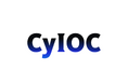 NEC、「CyIOC エキスパート認定制度」を新設