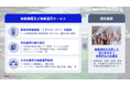 NEC、愛知・名古屋2026大会に業務用無線機器（トランシーバー）及び無線運用サービスを提供