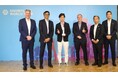 NEC、Snowflake Partner Awardsを受賞