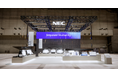 NEC、「CEATEC 2026」に出展し、「AX」「セキュリティ」の最新の取り組みを披露