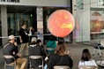 NECと川崎市の共催による『かわさきSDGsパートナーまつり2026』を開催