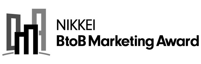 btob magazine logo