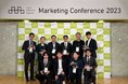 明治大学加藤拓巳専任講師、フェアトレード・ジャパン、NECの3者による共同研究が日本マーケティング学会カンファレンス2023にてベストオーラルペーパー賞を受賞