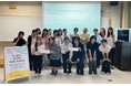 全国から高専女子学生が参加するセキュリティイベントにて、NECグループ女性エンジニアがワークショップを実施