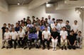 東京工業大学が開催した生成AIを活用したアプリ作成コンテストに東京医科歯科大学とNECが協力