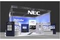 NEC、「CEATEC 2024」に出展