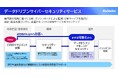 NECとNECセキュリティ、伴走型での「CISOマネジメント支援サービス」の提供開始