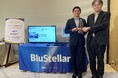 NEC、CEATEC AWARD 2024においてCEATEC 25周年特別賞を受賞:「産業DX 推進と業務効率化を実現するNECの映像認識×生成AI」