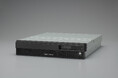 NEC、基本性能を強化し産業用途に求められる高速処理に対応するファクトリコンピュータ新製品2機種を販売開始