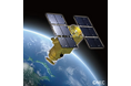 「ASNARO-1」が国産光学衛星初の稼働10年を達成