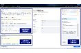 NEC、ITサービスマネジメントツール「WebSAM IT Process Management クラウド V2」に生成AI連携オプションを追加