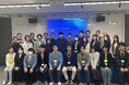 NECと川崎市の協働による、教育プログラム「かわさきベンチャースクール」を開催