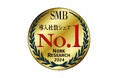 NECの生産管理システム「EXPLANNER/Jシリーズ」がシェア1位を獲得