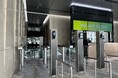 ソフトバンクとNEC、東急不動産「渋谷ソラスタ」における本社のスマートビル化に貢献