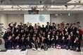 NECと川崎市の協働による、SDGsをテーマとした次世代向け教育プログラム「NEC Future Creationプログラム」を開催