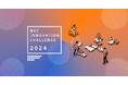 スタートアップを対象としたグローバルアクセラレータープログラム「NEC Innovation Challenge 2024」の各賞受賞社が決定、Prevu3D(カナダ)がNEC賞とNOFF賞を受賞