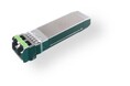 NEC、モバイル・アクセスネットワークのエリア拡大を加速する「25G Tunable SFP長距離版」光トランシーバの販売を開始