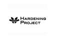 NECが協賛するHardening Projectが「サイバーセキュリティに関する総務大臣奨励賞」を受賞