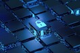 NECの12万5千台の端末に、CrowdStrike Falcon Identity Protectionを導入