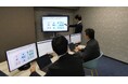 NEC、サイバー犯罪捜査官の実践的なサイバーセキュリティ対応能力向上を支援