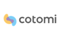 NEC、生成AI「cotomi」の性能強化でAIエージェントの活用を加速~業務の更なる高度化を目指す~