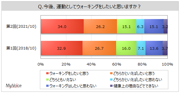 画像3: 