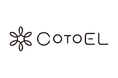 AI分析ツール「CotoEL」　個別調査オプションプランの提供を開始　自社領域に関する調査データの追加により、マーケティング業務で実践的に活用できるAI分析ツールへ