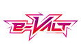 株式会社アナログ、eスポーツ・ゲームメインの活動者支援プロジェクト「e-VALT」に実力派個人勢VTuber5名の参加が決定！