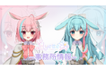 新規Vライバー事務所「Lilyette」新規ホームページ公開！