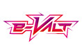 VTuber事務所「ハコネクト」の運営会社がゲームを軸にしたコミュニティ型プロジェクト「e-VALT（エヴァルト）」を始動！