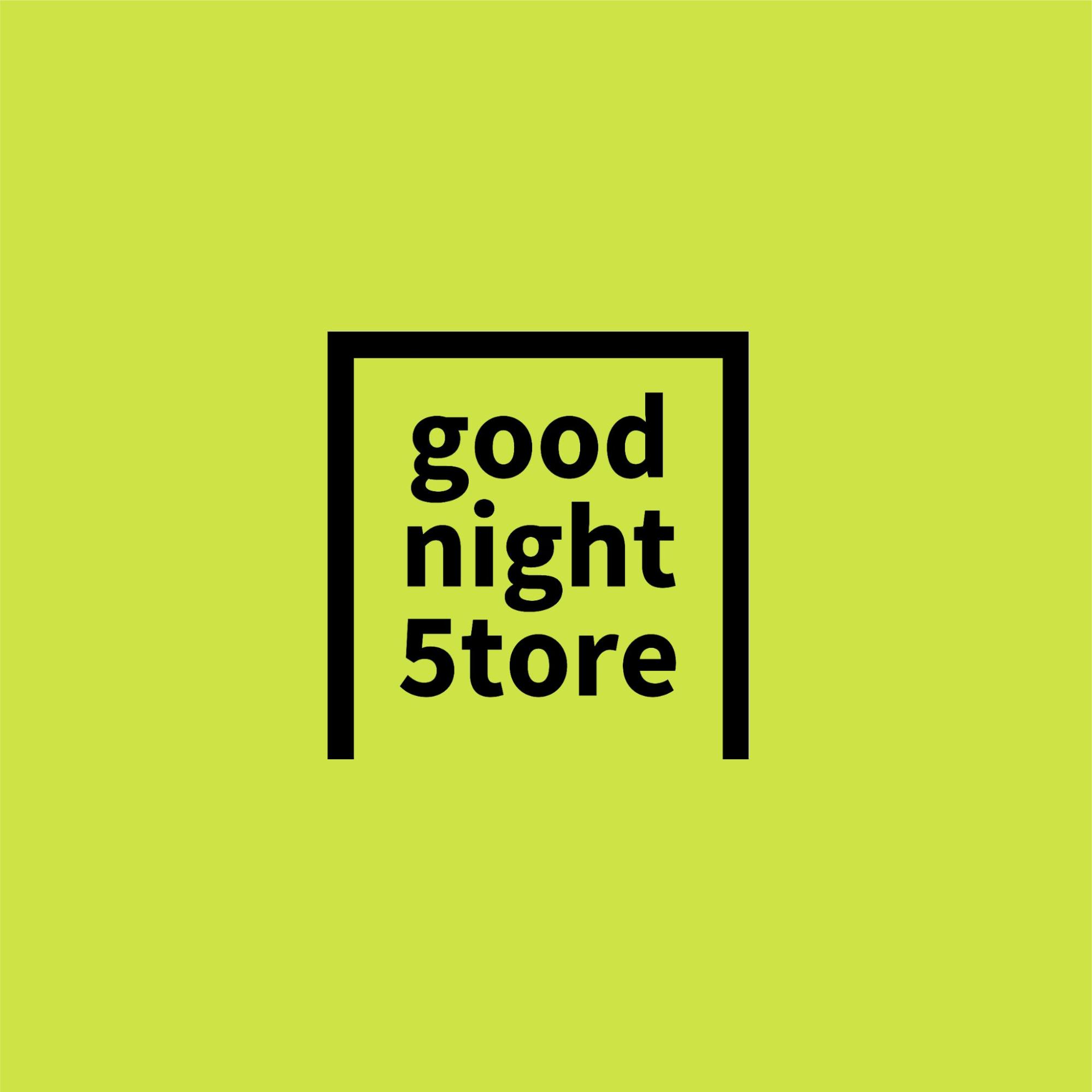 スウェット good by みなみ's shop｜ラクマ night 5toreの通販 トップス