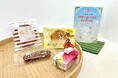 キッザニア福岡に“くまモン”がやってくる！ 　「キッザニア サマー 2024」特別イベント開催～名産品PRや重さ当てチャレンジなど、熊本県をテーマにした内容が盛りだくさん！～